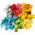 Klocki LEGO 10914 - Pudełko z klockami Deluxe DUPLO